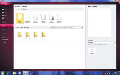 Office 2010 (Access).png Office 2010 (Access).png