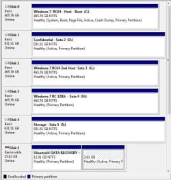 Active Partitions.jpg