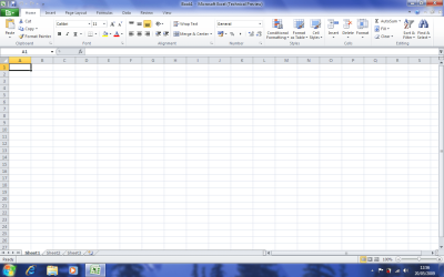 Office 2010 (Excel).png Office 2010 (Excel).png