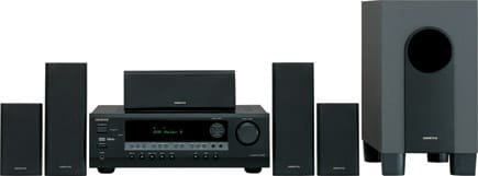 HT-SR600B_front.jpg