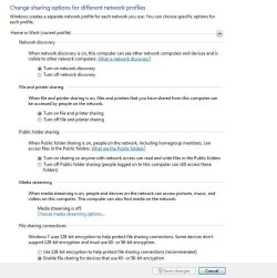 network_options.JPG