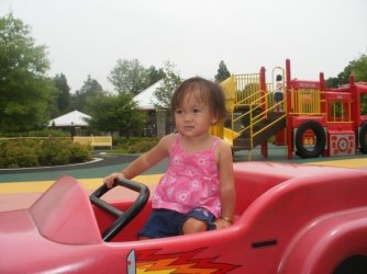 DSCF6235.jpg