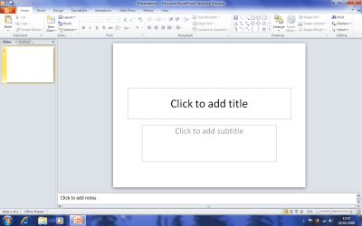 Office 2010 (PowerPoint).png Office 2010 (PowerPoint).png