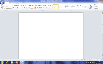 Office 2010 (Word).png Office 2010 (Word).png