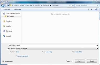 WordSaveDefault.JPG WordSaveDefault.JPG