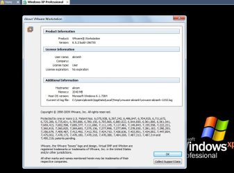 vmware-version.jpg vmware-version.jpg