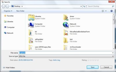 SnippingToolDefault.jpg SnippingToolDefault.jpg