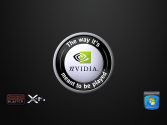 nvidia22.png