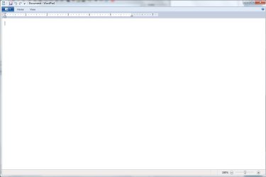 Wordpad.JPG Wordpad.JPG