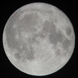 Full_moon.jpg