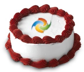 RedWhiteCakeSF.jpg RedWhiteCakeSF.jpg