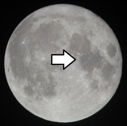 Full_moon.jpg