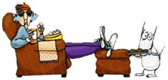 Maxine1.png