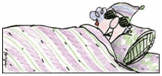 Maxine2.png