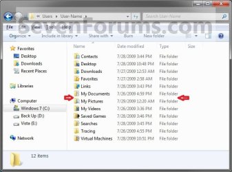 Finished2.jpg Finished2.jpg