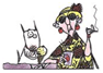 Maxine4.png