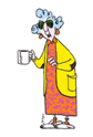 Maxine6.png