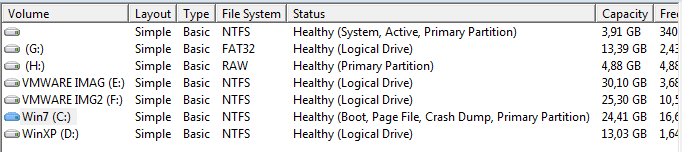 My Volumes.PNG