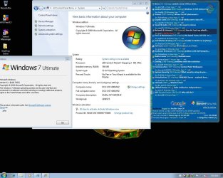 x86_600mhz_Intel_pent3.JPG