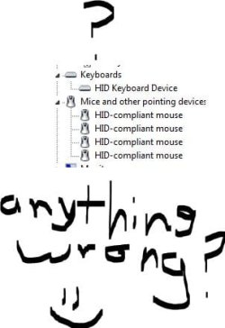 device manager.JPG