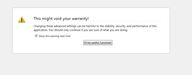 error message.PNG error message.PNG