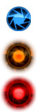 aperture start orb 04.png