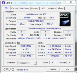 CPU.PNG CPU.PNG