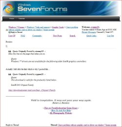 sevenforums issue.JPG sevenforums issue.JPG