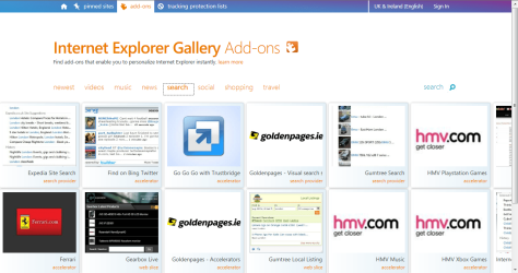 searchprovidersie9.PNG