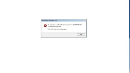 error.jpg