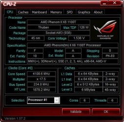 4.1GHz.jpg