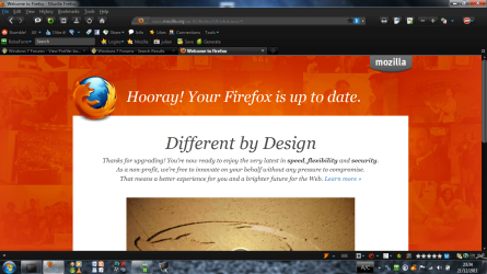 2011-12-21_2334.png 2011-12-21_2334.png