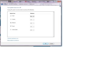 screenshot.jpg