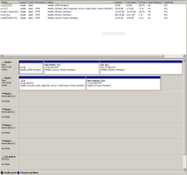 Internal Drives.PNG