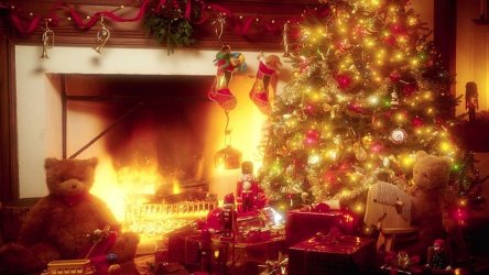 Christmas-Presents-christmas-presents-gifts-975x550.jpg Christmas-Presents-christmas-presents-gifts-975x550.jpg