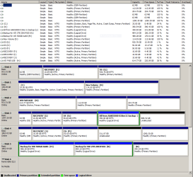 All 6 Drives.PNG