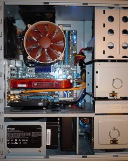 Antec P182 Case.jpg Antec P182 Case.jpg