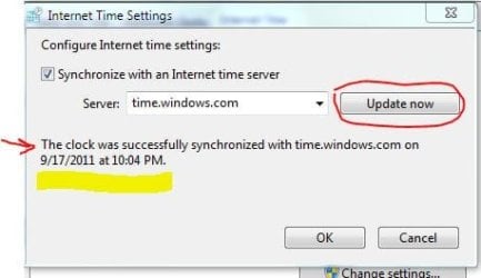 clock2.JPG