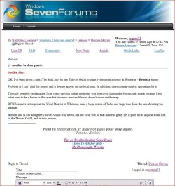 sevenforums issue - again.JPG sevenforums issue - again.JPG