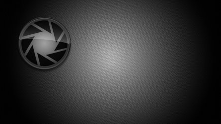 aperture logon wallpaper 01.jpg aperture logon wallpaper 01.jpg