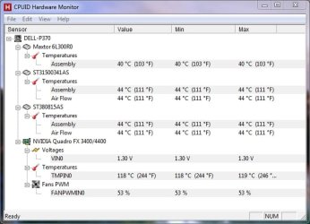 HardwareMonitor.jpg