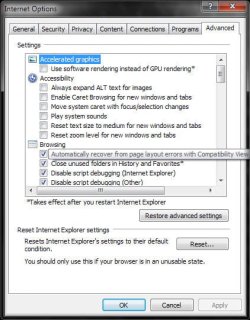 iE9.jpg