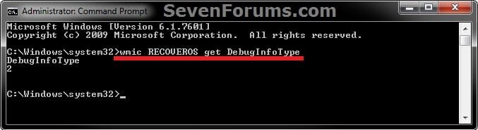 CMD-1.jpg CMD-1.jpg