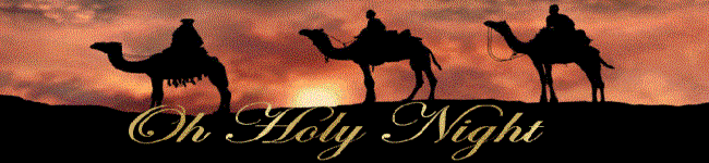 iaza11142899516700.gif iaza11142899516700.gif