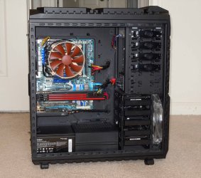 HAF-X case - Front.jpg HAF-X case - Front.jpg