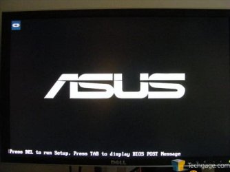 asus startup.jpg