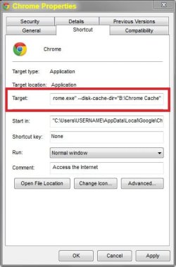 Chrome Properties.jpg