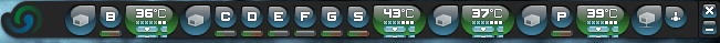 DriveLED.PNG