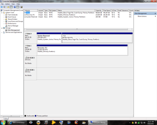 MyPC.png