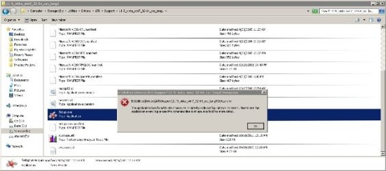 Error_ScrSht_1.jpg
